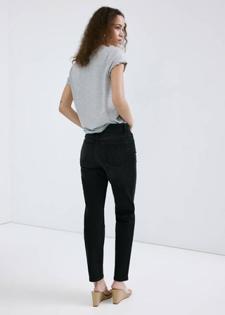 Jeans Newmom.