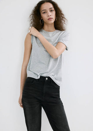 Jeans Newmom.