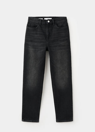 Jeans Newmom.