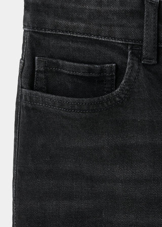 Jeans Newmom.
