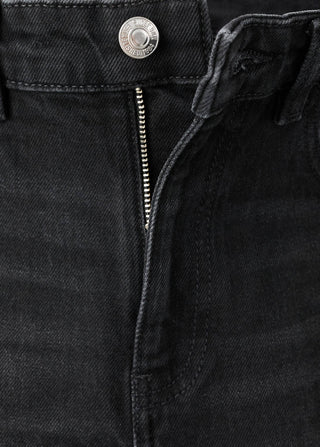 Jeans Newmom.