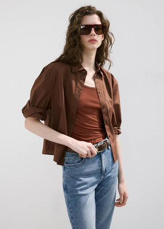 Jeans Newmom.