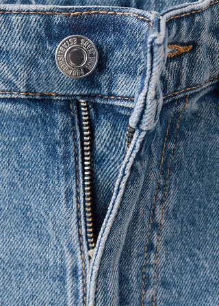 Jeans Newmom.