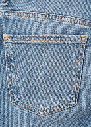Jeans Newmom.