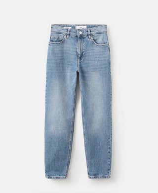 Jeans Newmom.