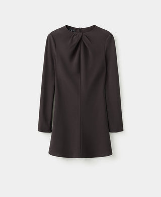 Vestido Sabi.