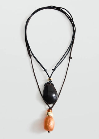 Collar Frankie.