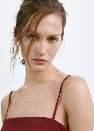 Top Riga.