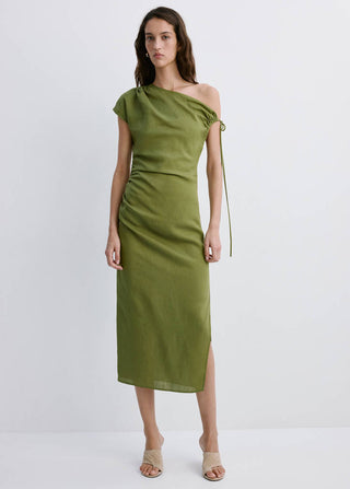 Vestido Mandy.