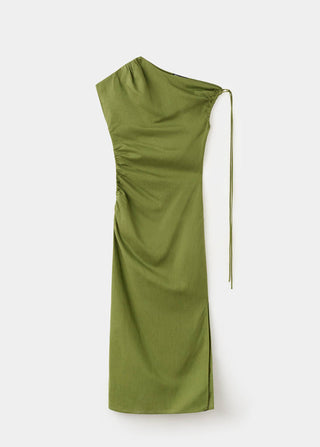 Vestido Mandy.