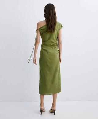 Vestido Mandy.