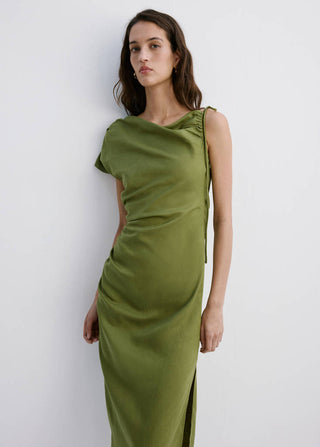 Vestido Mandy.