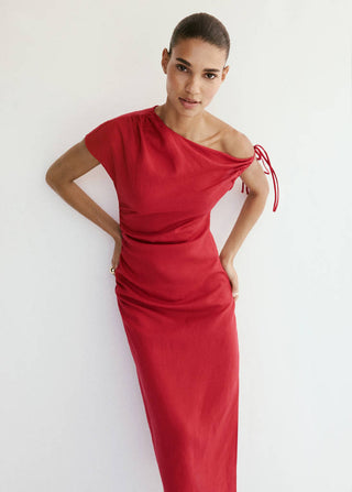 Vestido Mandy.