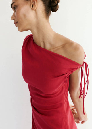 Vestido Mandy.