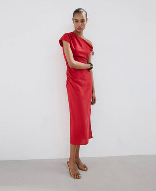 Vestido Mandy.