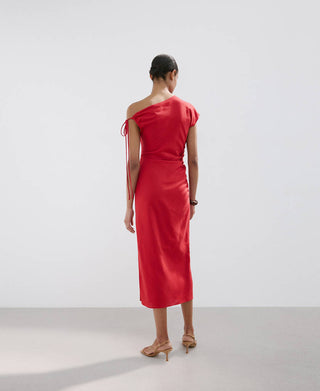 Vestido Mandy.
