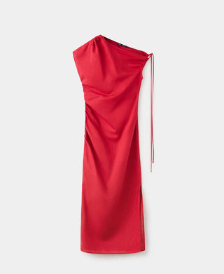 Vestido Mandy.