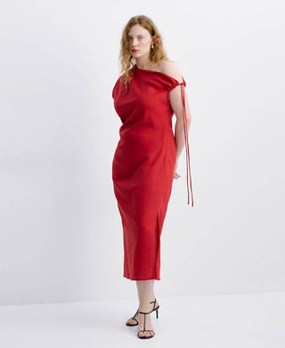 Vestido Mandy.