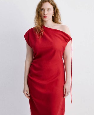 Vestido Mandy.