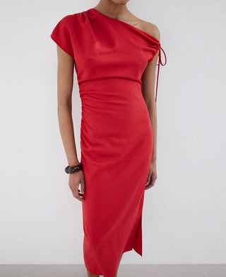 Vestido Mandy.