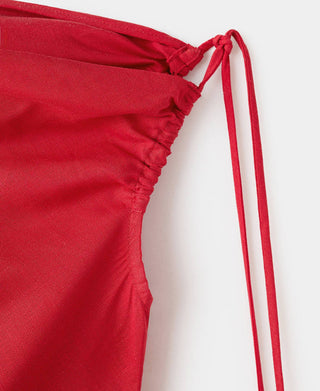 Vestido Mandy.