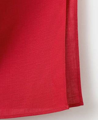 Vestido Mandy.