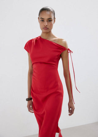 Vestido Mandy.