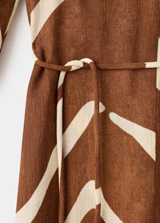 Vestido Karla.