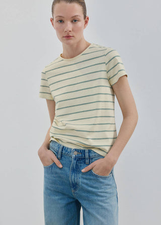 Camiseta Ancli.