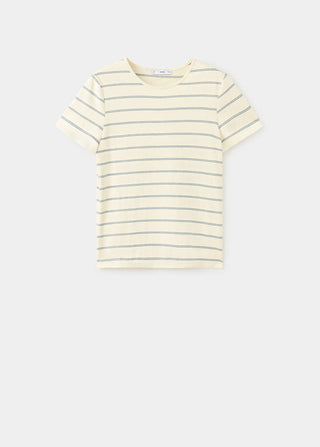 Camiseta Ancli.
