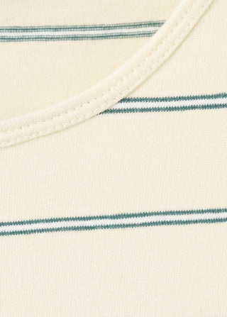 Camiseta Ancli.