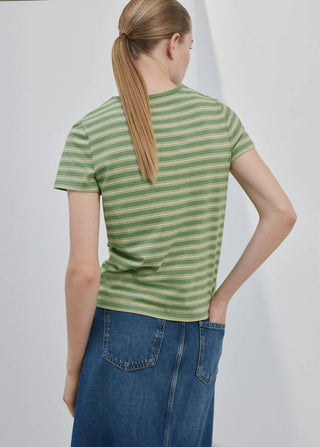 Camiseta Ancli.