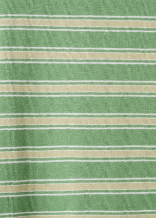 Camiseta Ancli.