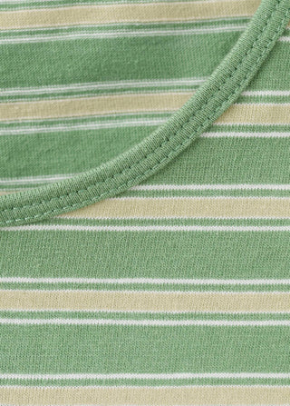 Camiseta Ancli.
