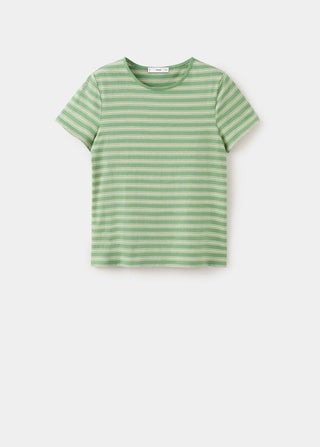 Camiseta Ancli.