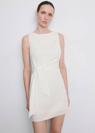 Vestido Liz.