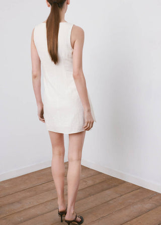 Vestido Liz.
