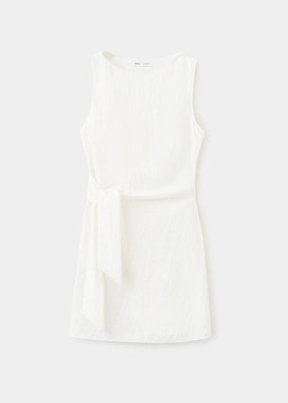 Vestido Liz.