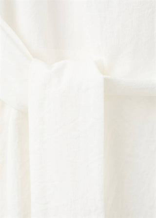 Vestido Liz.