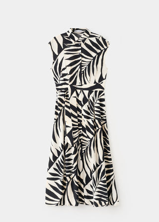 Vestido Apple.