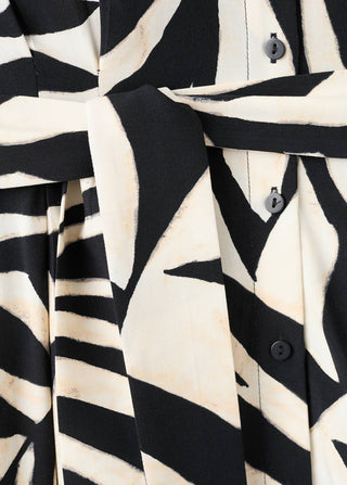 Vestido Apple.