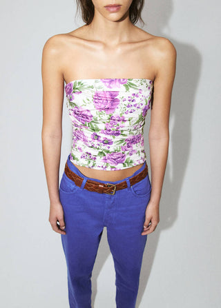Top Rufy.