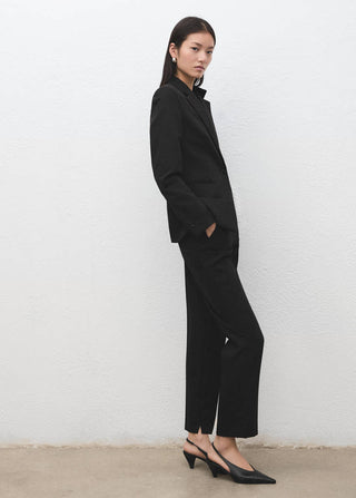 Pantalon Boreal.