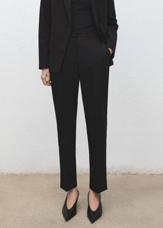 Pantalon Boreal.