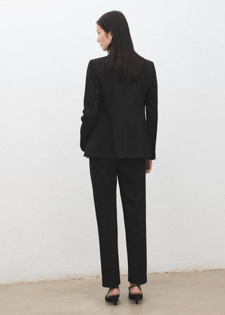 Pantalon Boreal.