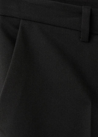 Pantalon Boreal.