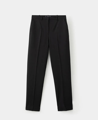 Pantalon Boreal.