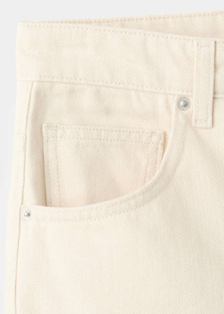 Jeans Niki.