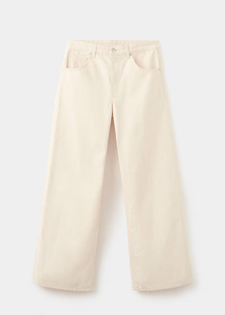 Jeans Niki.