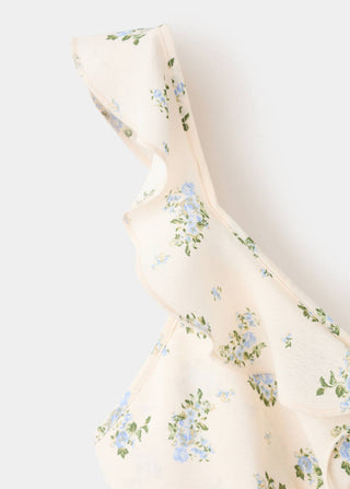 Vestido Kim.